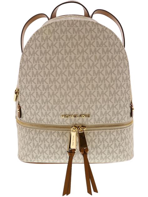 michael kors backpack for woman|Michael Kors belt bags women's.